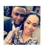TBoss
