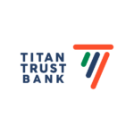 Titan Trust Bank, Titan Trust offers N13.5bn to buy Union Bank's minority shares