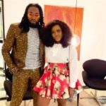 Cee-C