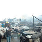 Lagos