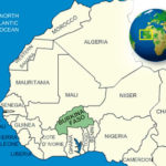 burkina faso