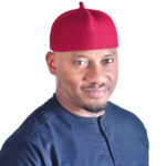 Yul Edochie