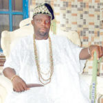 Obas