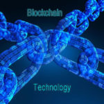 Blockchain Nigeria's technology sector, technology