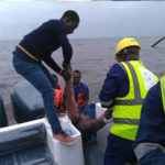 Lagos boat mishap, Lagos boat accidents