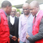 Fayose