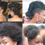 Hair