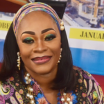 FG will spend less if Nigerians embrace preventive healthcare