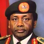 Abacha, funds, 0m Abacha looted funds