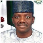 Disquiet in Zamfara APC, Illegal gold mining, I will beg Buhari, Zamfara gov constitutes 5-member, Matawalle, Fani Kayode, ZamfaraSolution to banditry in Zamfara , Matawalle, sole administrators, bandits in Zamfara, Zamfara 2021 budget