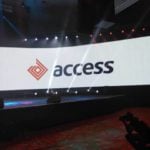 Access Bank to give women, Access Bank tasks women, Access Bank, Access Bank and GE Healthcare, Access Bank, Increased fraud