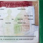 visa fees, US visa