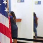 no-interview visa renewal