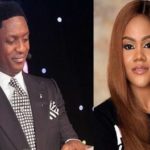 rape COZA, court, Dakolo, Fatoyinbo, court, alleged rape