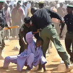 police