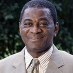 Ogbu Kalu