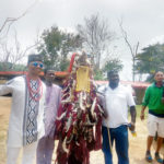 Ladunwo festival