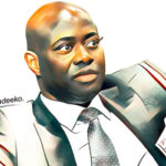 Makinde and the question of true progressivism, makinde security oyo Oyo's war of merit, Makinde Oyo, governor seyi makinde, oluyole estate extension
