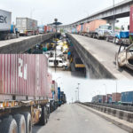 Apapa