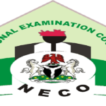 NECO declares zero , NECO reschedules common entrance, NECO sets to make its examinations compulsory , NECO exams now compulsory for all Ebonyi secondary schools, NECO releases results for Kano students as govt pays outstanding exam fees, Six northern states, panel to investigate alleged malpractice, NECO postpones ongoing exams, NECO staff fake certificate, NECO, schools, exam, releases timetable, SSCE, Exams, NECO, SSCE, 2020