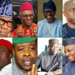 state, governors, gratuities