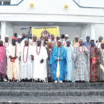 Yoruba