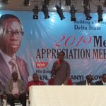 Okowa