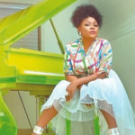 Omawumi
