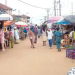 Ejigbo
