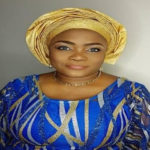oyo health mission, Over N40 billion needed to revamp Oyo education sector