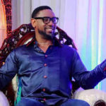 Soyinka, Fatoyinbo