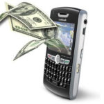As people living abroad continue to support family and friends back home, the total value of Mobile Money transactions increased by 65 per cent to an annual total of .7 billion in 2020, cbn PWC