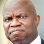 Ajibola