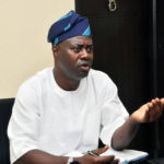 ICPC, Makinde sacks