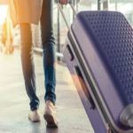travel on a budget, travel
