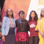 Wema Bank