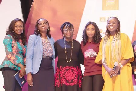 Wema Bank