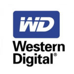 Western Digital