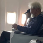 Soyinka