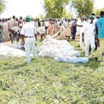 Zamfara