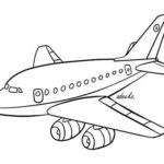 Aircraft tyre bursts and matters arising, Italian dream, living organism, movement, foreign lands, changing, individuals, Nigerians