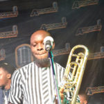 music