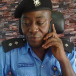 self-acclaimed clerics, rape