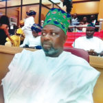 osun