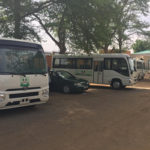 Nigeria, Niger, AfCFTA