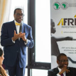 rural, AfDB, potential
