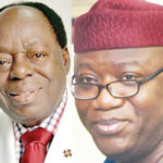 ekiti