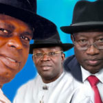 Bayelsa