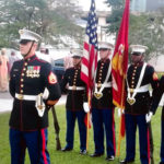 America’s 243rd Independence