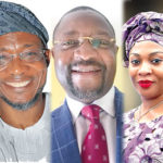 ministers